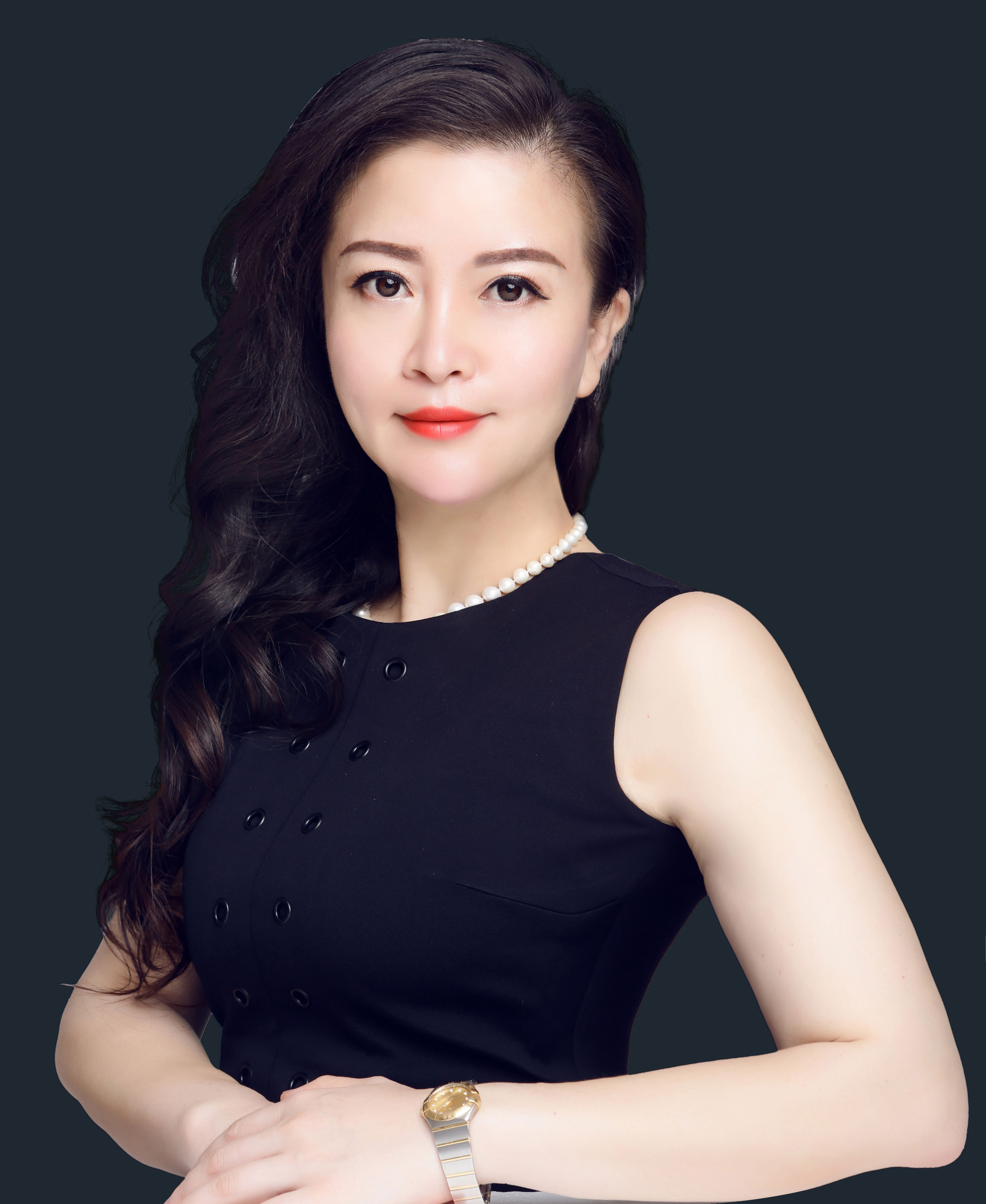 美丽心情  遇见更美的你