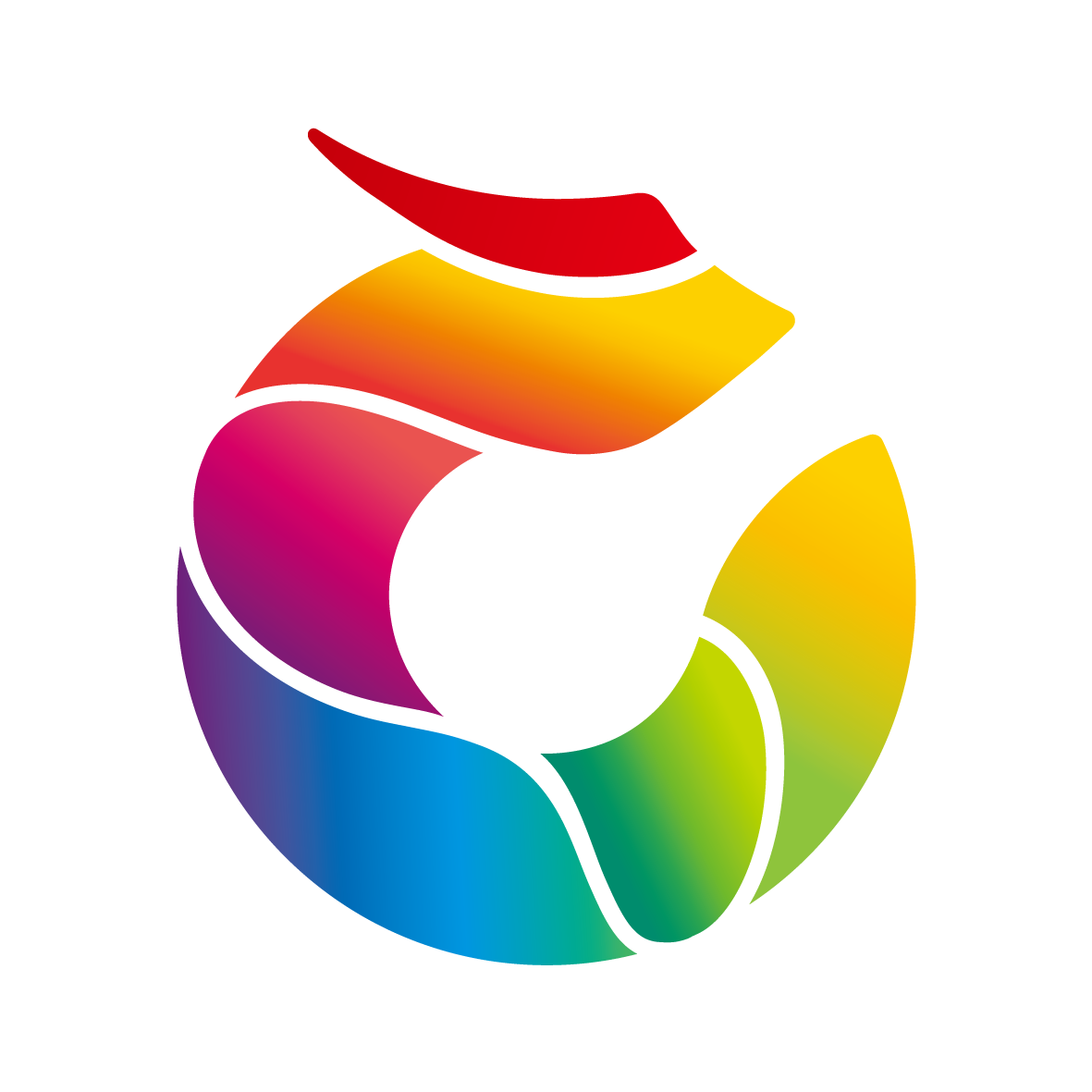 华夏文旅集团厦门事业部招聘ing