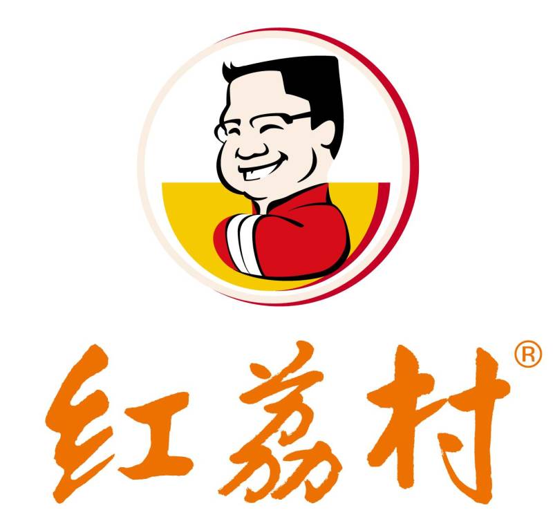 红荔村招聘信息