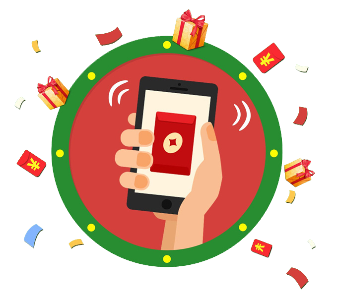 大学生造梦音乐节丨带你体验不一样的夏日风情!