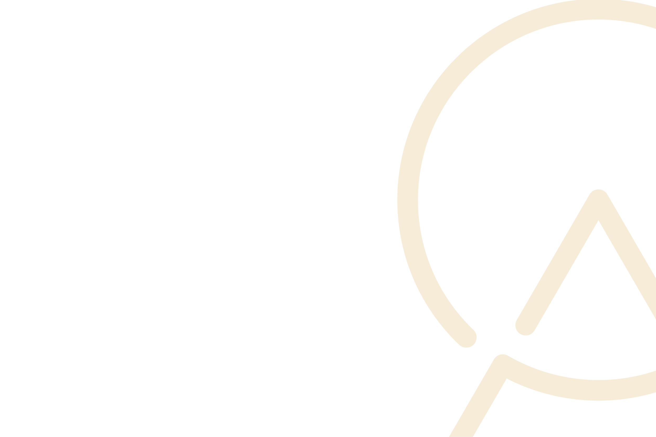 atlas 寰图恭祝大家鸡年万事如意 | 图就非凡