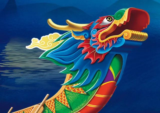 弘扬爱党情，团结民生人——机关工会“话中秋•划龙舟”活动圆满