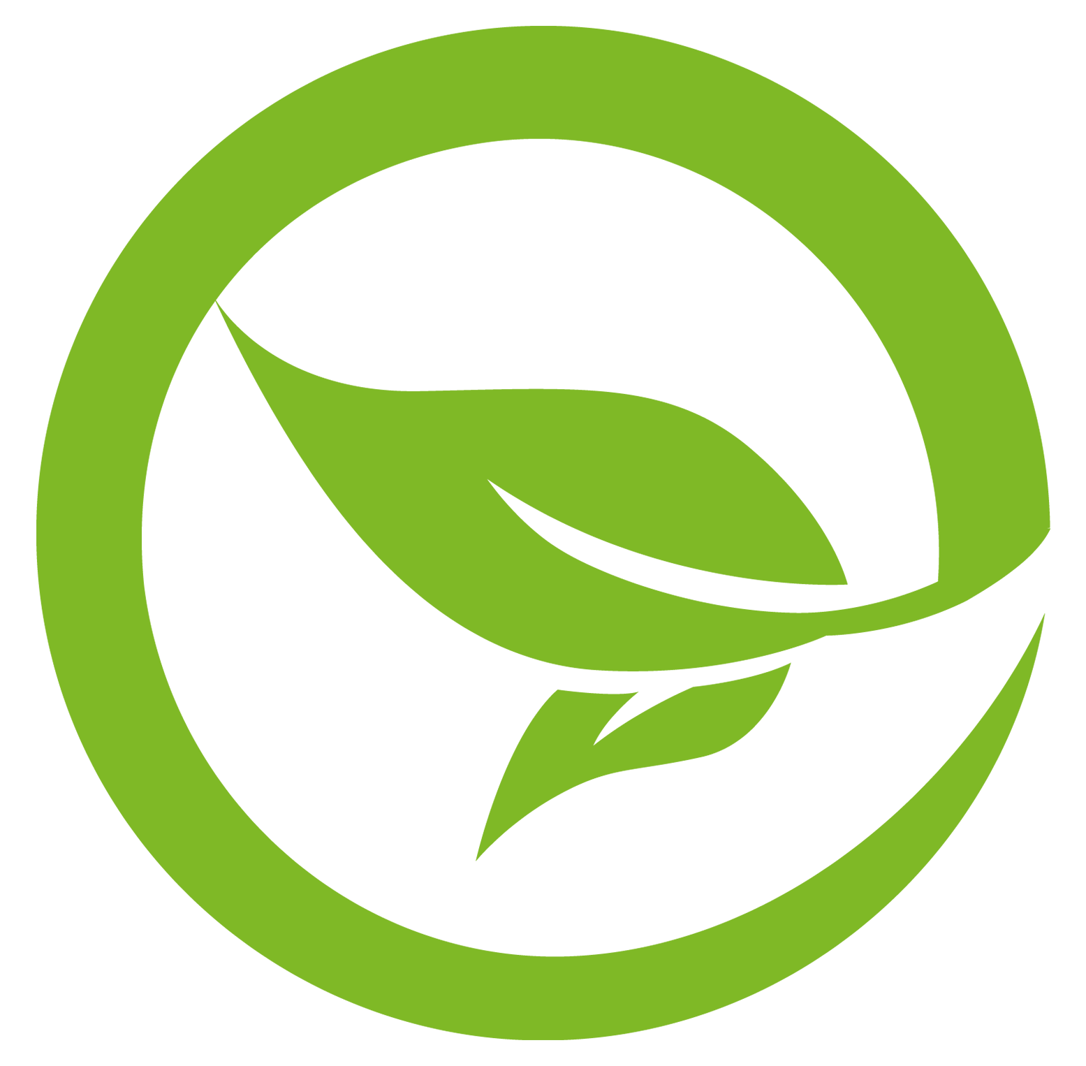 烟菲烟企业宣传