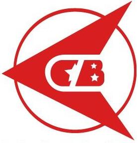 安庆中北巴士风雪备战！