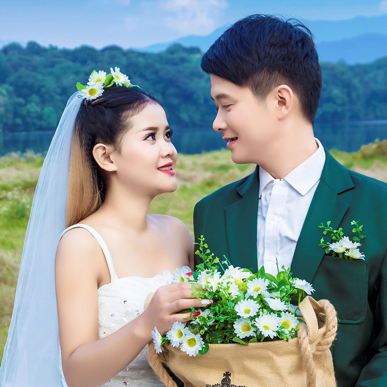 topclass顶吉整形 & 荆州·昌慧美容邓洲&何慧的婚礼邀请函汪强 石慧