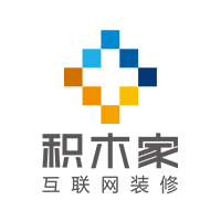 积木家互联网装修，3月11日，鄠邑店，盛大开业！