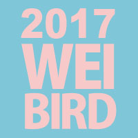 我偶像的个人相册