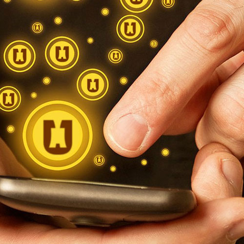 [副本]微友汇应用场景