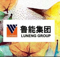 重庆鲁能春暖花开第三季