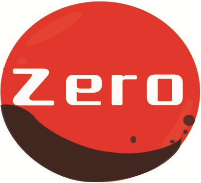 ZERO SUGAR长沙国际会展中心邀请函