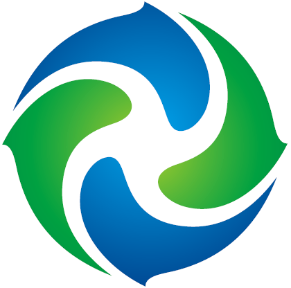 武汉市旭日华环保科技股份有限公司