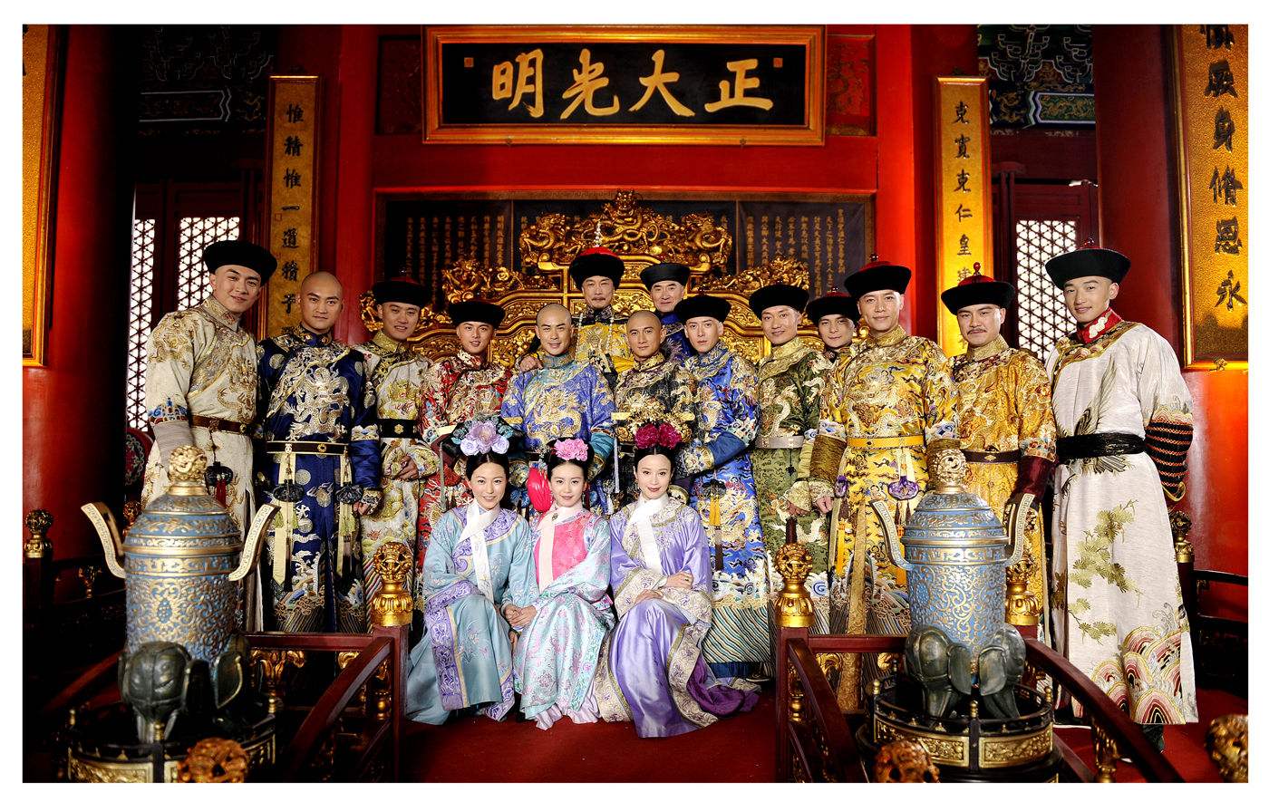 绵阳领克自驾户外bbq之旅报名9月23日太湖沐春园烤全羊bbq征集令看