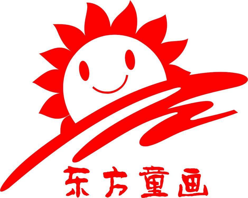 东方童画老带新活动开始啦!