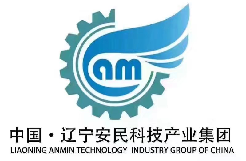 安民科技4月份特惠