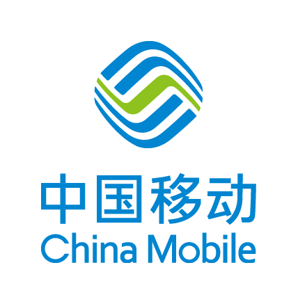 CMPOWER WIFI智能信息插排