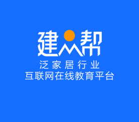 找模式、帶團隊、做業績，就上建眾幫！
