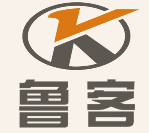 鲁客篷车系列产品图片