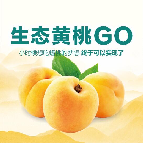 小時(shí)候想吃蟠桃的夢想，終于可以實(shí)現(xiàn)了