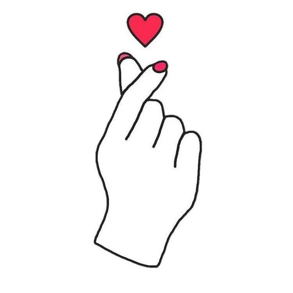 苹果生活馆机遇生活馆陶瓷生活馆陶瓷生活馆lagogo生活馆走进课堂