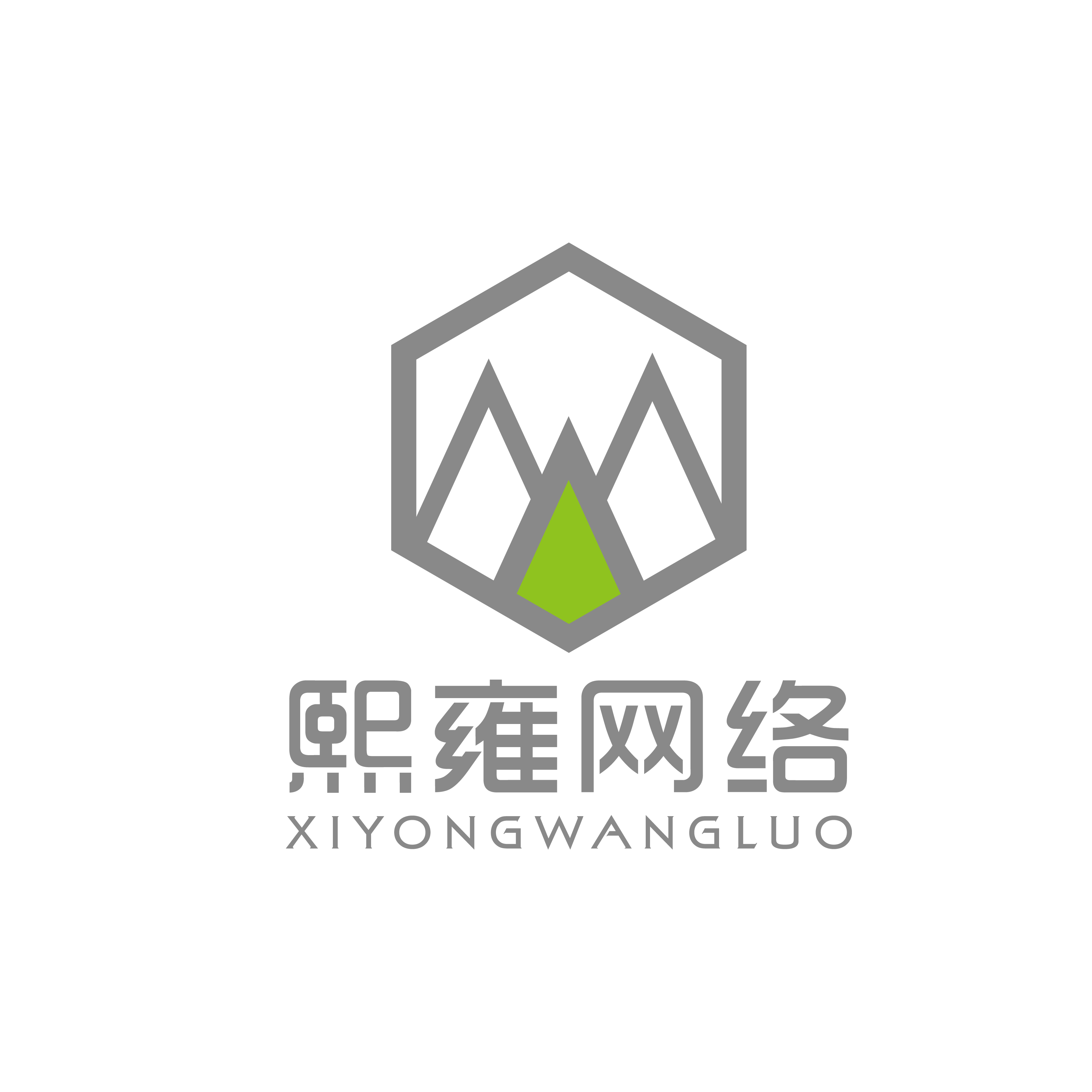 让未来的你，致敬你的每一个想法。