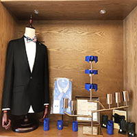 我是第{{count}}位强烈推荐你这家私人定制西装的型男