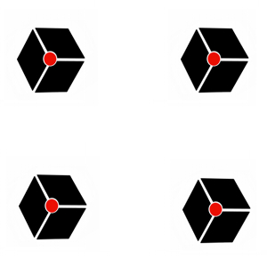 BIT科協(xié)招新