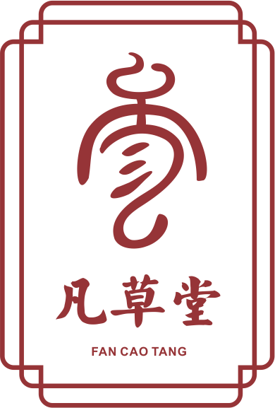 企業(yè)文化