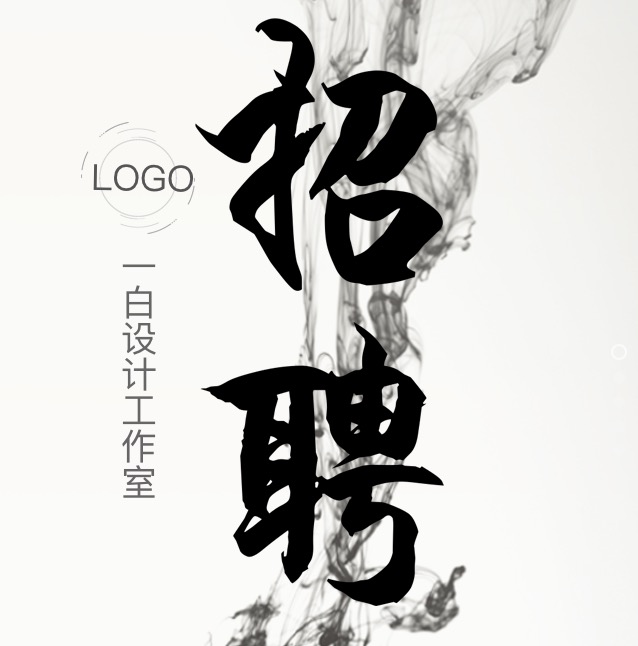 [鎮(zhèn)海牙科醫(yī)院歡迎你的加入]