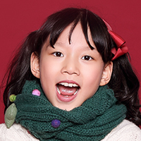 [MOGGYKIDS]#王嘉悦#