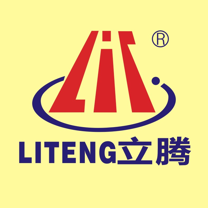 瑞安市立顿汽车零部件有限公司