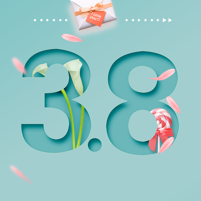 汽车保险与理赔新能源事故车救援