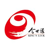 今世缘欢迎您