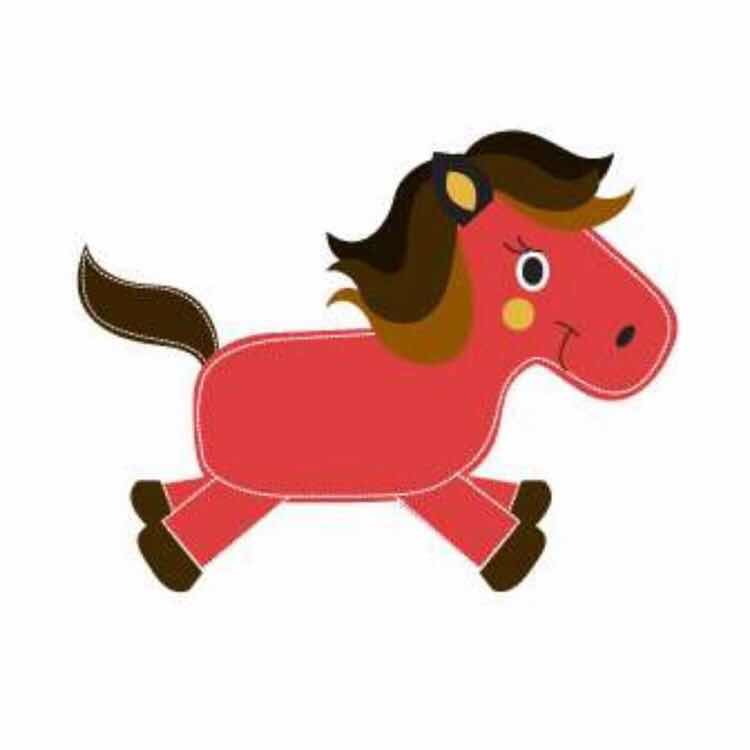 小红马沙画艺术中心