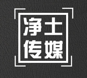 广告公司logo