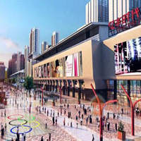 沈阳浑南门市旺铺出租