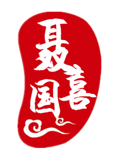手相面相培训