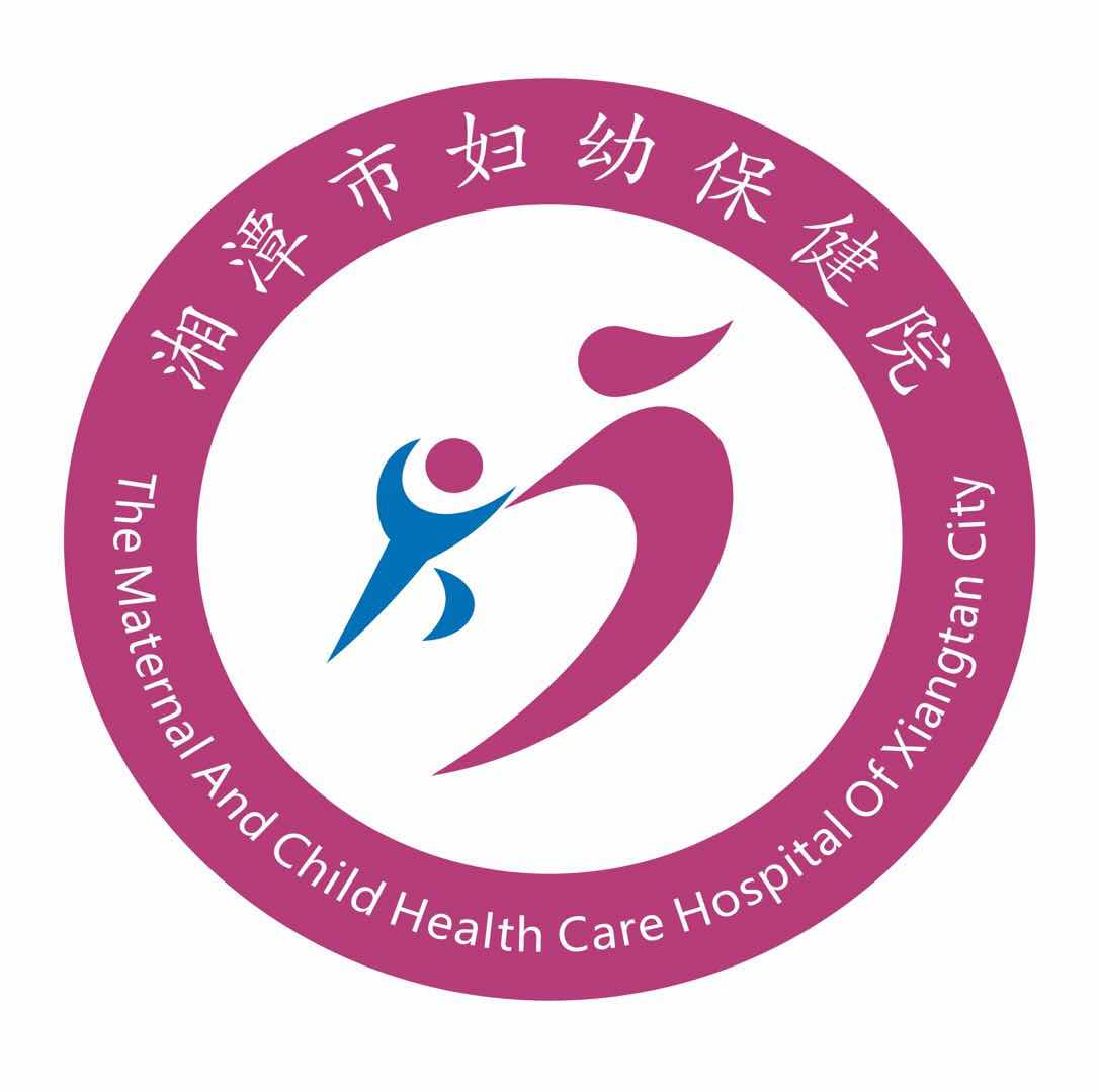 搜索妇产科知识