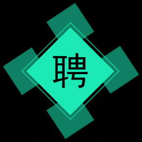 華亞膠業職場招聘