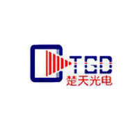 激光打标陪你过六一