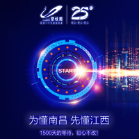 [副本]碧桂園 | 為懂南昌，先懂江西！