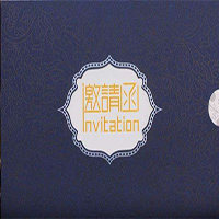 云盾-2018第十八屆浙江國(guó)際智能樓宇技術(shù)與安防產(chǎn)品