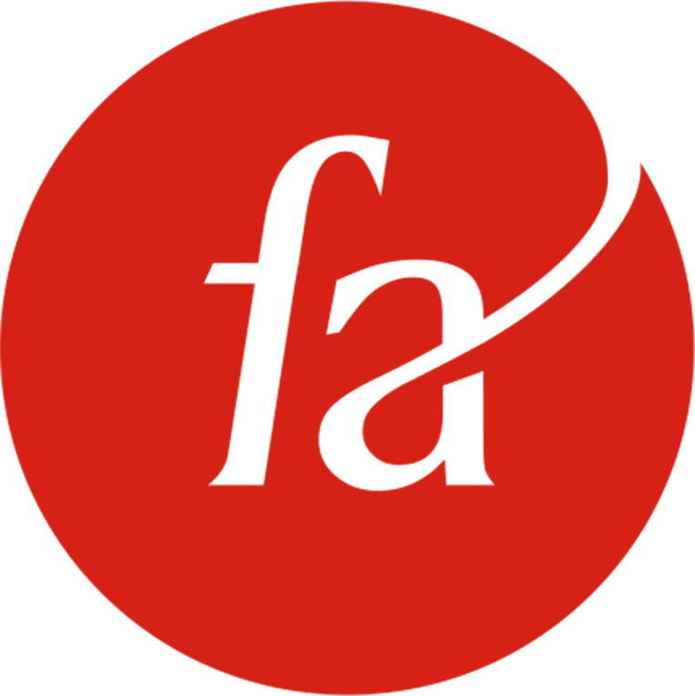 年会礼服哪里定？