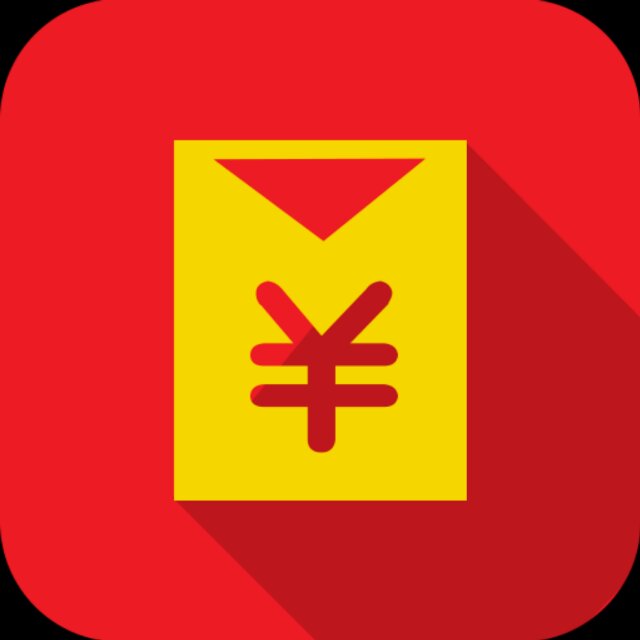淘宝返利图文教程