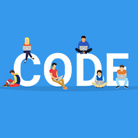 我是IT，我为程序猿带盐