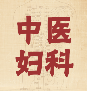 百杏堂名医馆妇科圣手丁红卫主任医师介绍