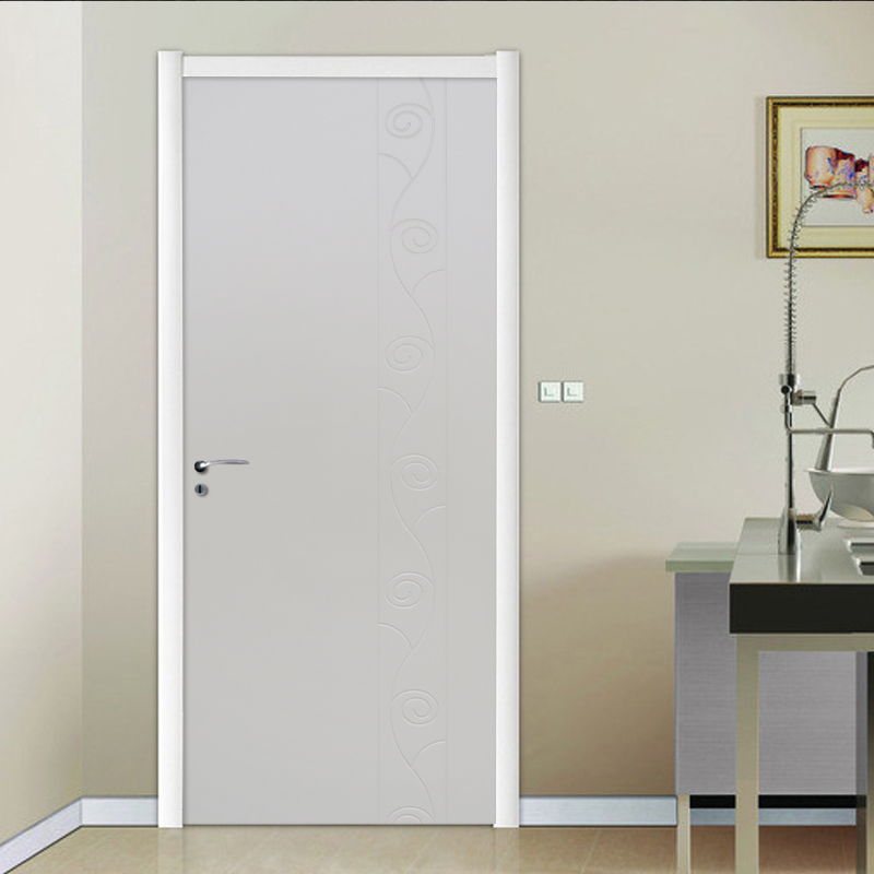 天新环保门欢迎您来加盟