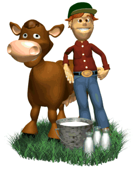 华翔3d打印 一 招兵买马啦