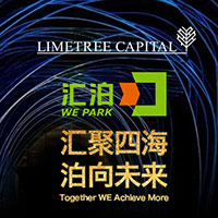 汇聚四海，泊向未来