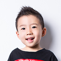 [MOGGYKIDS]#邱泓川#