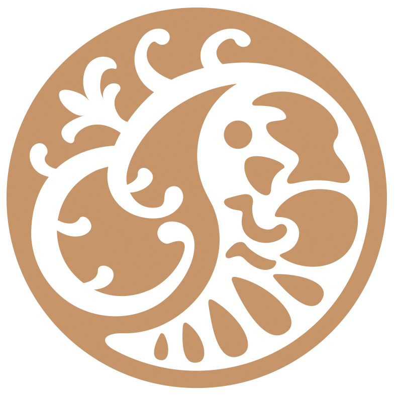 國(guó)之瑰寶 蟬花蟲(chóng)草